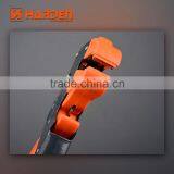 Professional Multi -Purpose Wire Stripper thumbnail-4