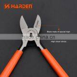 Various Size Professional Plastic Cutter 6" Plier thumbnail-4