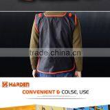 Multi-functions Oxford Professional Tools Vest thumbnail-3