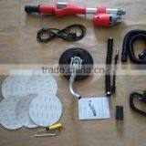 750W Mail Box Packing Drywall Sander thumbnail-3