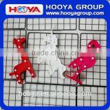 Hot Sale LED Marquee Light With Giraffe Shape thumbnail-6