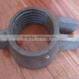 Customized Steel Sand Casting Company,Foundry Casting Precision Casting Company thumbnail-3