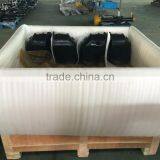 20hp Gearbox for Rice Harvester thumbnail-6