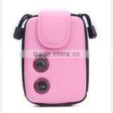 Camera Bag thumbnail-1