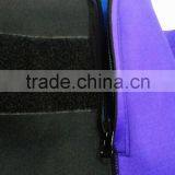 New~Sauna Spats Slimming Pants thumbnail-3