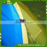 Pop up Cheap Beach Tent thumbnail-4