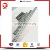 High-tech Competitive Graphite Iron Rod thumbnail-6