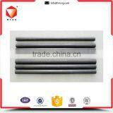 Trade Assured High-speed 8mm Graphite Rod thumbnail-4