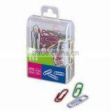 Paper Clips thumbnail-1