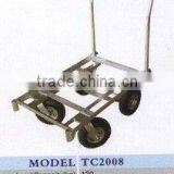 Platform Garden Cart thumbnail-1