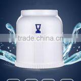 Household Small Manual Non Electric Water Dispenser thumbnail-6