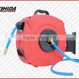 15 Metre Air Certificate CE Hose Reel thumbnail-2
