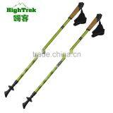 Factory Price nordic walking poles