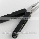 EMERGENCY Multifunction Camping Pliers for Camping or Trival 8 Function Pliers thumbnail-3