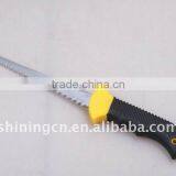 Handsaw Set thumbnail-1