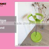 New Design ABS Umbrella Stand, Umbrella Holder, Umbrella Rack thumbnail-1