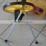 Digital Measuring Wheels Made in China thumbnail-1