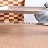 100% Food Grade Heat Resistant Silicone BBQ Glove,Silicone Oven Mitts thumbnail-3