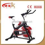 Hot Selling Home Use Health Bike (SP-520) thumbnail-1