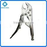 Hot Sale Combination Plier Grip Plier Locking Pliers thumbnail-2