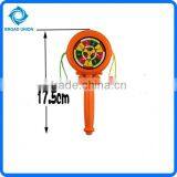 Cheap Plastic Rattle Toy For Baby Beautiful Rattle Toy thumbnail-1