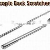 Telescopic Back Scratcher thumbnail-2