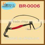 Special Designed Brake Shoe Spreader Plier / Auto Brake Repair Tool thumbnail-1