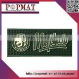 Wholesale Pvc Bar Beer Rubber Drip Mat thumbnail-3