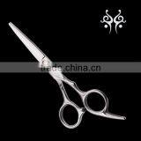 Hot Selling Promotional Hair Scissors Set, 6 Inch Hair Cutting and Thinning Shears thumbnail-3