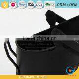 High Quality Ash Bucket Coal Scuttle Bucket thumbnail-6