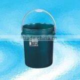 D369 Water Bucket (15L) thumbnail-1