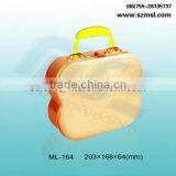 Special Tin Box thumbnail-1