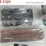 Scaffolding Tool Belt Set Online Belts for Sale thumbnail-5