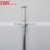 Formwork Beam Telescopic Acrow Prop Adjustable Shoring Steel Prop thumbnail-2