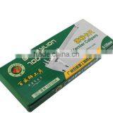 150mm SS Steel Good Packing Caliper, High Quality Mono-block Vernier Caliper thumbnail-1