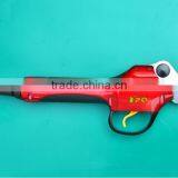 Pruning Shears Electric With Battery thumbnail-1