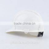 Industrial Safety Helmet Specifications,safety Work Helmet With Face Shield thumbnail-6