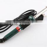 Industrial Electric Soldering Iron With High Quality thumbnail-4
