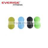 Double Massage Lacrosse Ball thumbnail-4