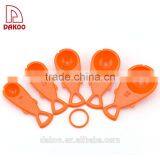 Baking Tools 5 In 1 Measuring Spoon thumbnail-6