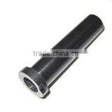 N. Bar Drv. Shaft Bushing (plastic) thumbnail-1