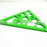 16148 Silicone High Temperature Heat Insulation Mat thumbnail-5