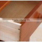 Nightstand thumbnail-2