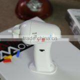 Oem Cheap Electric Waxvac Gentle and Effect Ear Cleaner as Seen on TV thumbnail-1