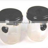 Beehive,fly and Pest Wasp Trap thumbnail-1