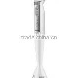 Automatic Hand Held Rotary Whisk 250w/500w thumbnail-4
