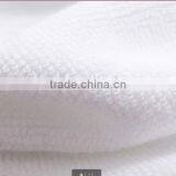 Towel Bath Towel;bench Bath Towel;hotel 21 Bath Towels thumbnail-3