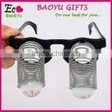 Halloween Party Decoration Glasses Funny Halloween Glasses thumbnail-2