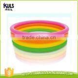 Inflatable Deep Pool Water Swim Pool for Baby/kids Inflatable Swim Pool thumbnail-2