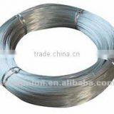 Galvanized Iron Wire Sale in Linyi China thumbnail-3